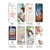 苹果6plus手机壳 iPhone6SPlus保护壳 手机外壳 指环支架壳 全包磨砂防摔硅胶浮雕彩绘软套(图5)第5张高清大图