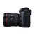 佳能（Canon）EOS 5D Mark IV（EF 24-70mm f/4L IS USM）5D4 全画幅单反套机第4张高清大图