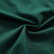 U.S.POLO.ASSN男士长袖时尚印花圆领百搭薄款T恤 T342036(深绿色 XXL)第5张高清大图