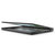 ThinkPad X270(20K6A00FCD)12.5英寸轻薄笔记本电脑(i3-6006U 8G 500GB 集显 Win10 黑色）第5张高清大图