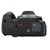 尼康（Nikon) D610单机身 官方标配 黑色单反套机*(官方标配)第3张高清大图