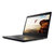联想ThinkPad E470-1RCD 14英寸笔记本电脑 英特尔7代酷睿i5-7200U 8G 500G 2G独显(20H1001RCD 送原装包鼠)第5张高清大图