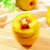 四川红心猕猴桃 当季新鲜奇异果 生鲜时令水果(箱 4.5（约30枚） 单果70-90g)第9张高清大图