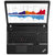 联想 ThinkPad E575-00CD A12-9700P 4G 500G 2G W10 15.6英寸商务便携笔记本第2张高清大图