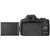佳能数码相机SX50HS黑第5张高清大图