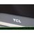 王牌（TCL）L37E5200BE-JDXX彩电第6张高清大图