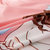 格莉安GELIAN 卡通风印花磨毛四件套秋冬床上用品套件 1.5m1.8米双人床被罩(U阳光女孩)第3张高清大图