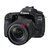 佳能（Canon）EOS 80D EF-S 18-135mm f/3.5-5.6 IS USM 单反套机 80d(80D(套餐一)第5张高清大图