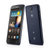 华为(Huawei) G716-L070 移动4G 双核5英寸智能手机(深蓝色 标配+8G内存卡)第3张高清大图