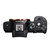 索尼（Sony）ILCE-7 A7全画幅微单 数码相机(A7K+FE28-70 套餐二)第4张高清大图