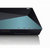 索尼（SONY) BDP-S5100 3D蓝光播放机（黑色）第2张高清大图