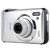 康佳（KONKA）KDC-Z03数码相机第3张高清大图