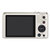 卡西欧（casio）EX-ZR800数码相机（白色）第2张高清大图