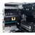 佳能（Canon）iR 2520i A3黑白复合机(20页标配)复印、网络打印、彩色扫描、双面器、自动双面进稿、双纸盒。【国美自营 品质保证】第5张高清大图