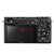 索尼SONY ILCE-6300L 微单数码相机 A6300（16-50）数码相机(16-50镜头套机 套餐一)第4张高清大图