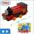 托马斯和朋友小火车合金火车头儿童玩具车男孩玩具火车BHR64多款模型随机品单个装(维多)第2张高清大图