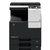 柯尼卡美能达 BIZHUB C226 A3彩色复印机（2纸盒，工作底柜（落地），双面输稿器.）第4张高清大图