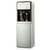沁园（QINYUAN)YL9661W立式温热家用速热沸腾柜式饮水机(冷热型)第4张高清大图