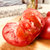 普罗旺斯沙瓤西红柿 露天西红柿 自然熟水果番茄生吃(沙瓤西红柿5斤大果（120克 ）)第7张高清大图