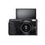 Fujifilm/富士 X70 数码相机 文艺复古自拍 富士 X70(黑色 官方标配)第4张高清大图