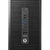 惠普（HP）EliteDesk705 商用办公台式电脑整机（Ryzen5 Pro 1500 8G 1TB 2G独显）(定制配置可联系客服)第3张高清大图