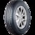 韩泰轮胎 傲特马 K715 175/65R15 T万家门店免费安装第4张高清大图