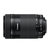 佳能（Canon）EF-S 55-250mm f/4-5.6 IS STM 远摄变焦镜头 APS画幅、STM驱动马达(拆机镜头 国行标配)第4张高清大图