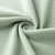 巴洛尼莫2021新款打底衫女秋冬季荷叶边莫代尔棉修身型绿色长袖t恤女装(M E3270薄荷绿)第5张高清大图