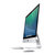 苹果（Apple） iMac ME087CH/A新款超薄一体机第2张高清大图