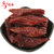 藏区特产安多牧场 手撕牦牛肉130g 休闲零食 厂家包邮(130g)第4张高清大图