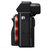 索尼(Sony) ILCE-7R单机身 a7R 全画幅微单数码相机(黑色 官方标配)(A7R微单相机 官方标配)第4张高清大图