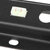 安心（ANXIN）DJ-A700 液晶电视 壁挂架(适用于37-50寸） 悬扣架 无级自由停 宽幅摇臂）黑色第4张高清大图