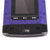 天丽（TeleFree）TL566手机（紫色）双卡双待/GSM第6张高清大图