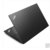 联想（ThinkPad）2018新款 锐E580 15.6英寸轻薄窄边框商务办公游戏笔记本电脑(17CD/20KSA017CD)第3张高清大图