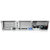 惠普(HP)ProliantDL 388Gen9 机架式服务器(2*E5-2620V4 64GB 2*120G SSD+6*1TB)第3张高清大图