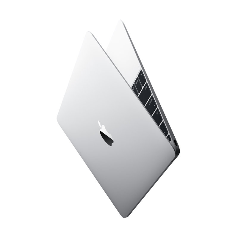 苹果 Apple MacBook Pro英寸笔记本电脑(13寸