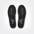 2017新款 耐克男鞋nike AIR MAX 90 男子气垫运动跑鞋 黑色875695-002(黑色 44)第4张高清大图