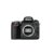 尼康（Nikon） D750 单反相机   单机身 全画幅 可翻折TFT LCD显示屏 (套餐七)第5张高清大图