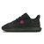 Adidas/阿迪达斯男鞋Tubular Shadow小椰子简版黑白武士350女鞋运动鞋休闲透气耐磨跑步鞋(BB882(BB8819)(40)第5张高清大图