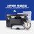 惠普M126A黑白激光多功能家用打印机一体机复印扫描三合一优1005(M126A（黑白激光打印复印扫描 全国联保1年） LaserJet Pro MFP M126a)第5张高清大图