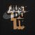 nike耐克2019夏季新款短袖男子运动休闲T恤(AT2742-010 L)第5张高清大图
