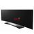 LG OLED55C6P-C 55英寸4K不闪式3D 智能电视HDR 广色域 OLED电视第5张高清大图