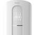 海信(Hisense) KFR-50LW/A8K850H-A2空调 苹果派  2匹立柜式冷暖变频第5张高清大图