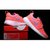 Nike/耐克 伦敦 Nike Roshe Run BR透气男女款 跑步休闲鞋(粉红紫 38)第5张高清大图