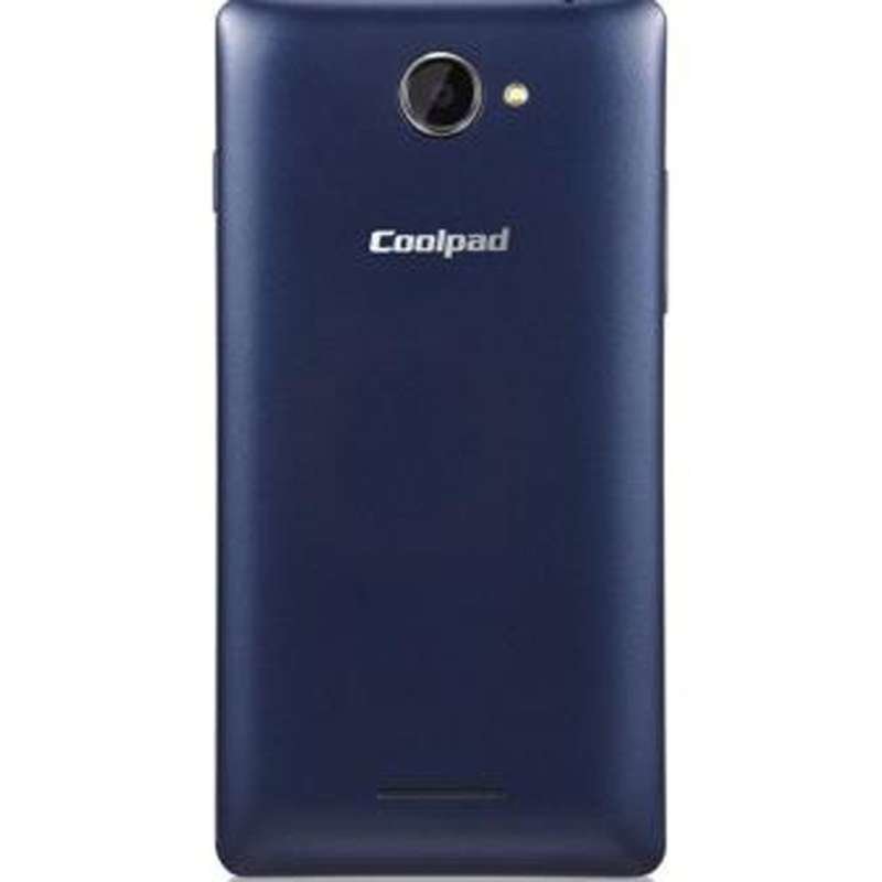 酷派(coolpad)5219 电信3g手机 双模双待(5219(酷派5219蓝)5219 套餐