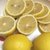 【罗花岭-产地直销】四川安岳一二级黄柠檬3斤（9-15个左右）包邮(绿色食品 水果)第4张高清大图