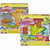 孩之宝培乐多彩泥角色游戏工具套装E3342儿童玩具手工DIY创意制作(版本)第5张高清大图