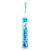 飞利浦（PHILIPS）电动牙刷充电式声波震动不损伤可爱儿童专用牙刷 HX6311/07(HX6311/07)第2张高清大图