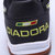 Diadora /迪亚多纳 夏季新款男式足球鞋 12116901(黑色 39)第3张高清大图