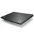 联想（ThinkPad) X250(20CLA261CD) I3/4G/500G高速/win7 12.5英寸笔记本电脑(套餐三)第5张高清大图